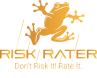 Risk Rater